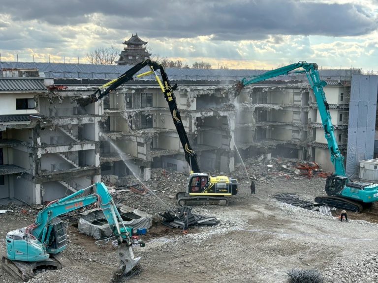 株式会社　神田