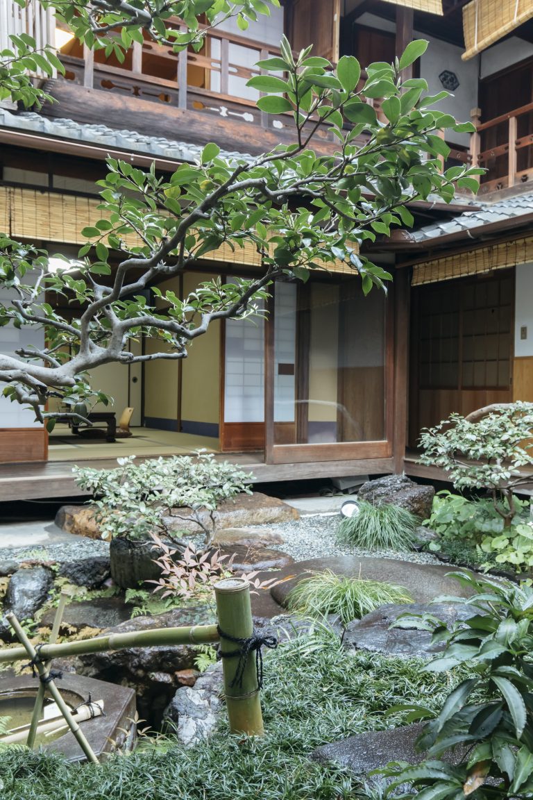 株式会社　としはる