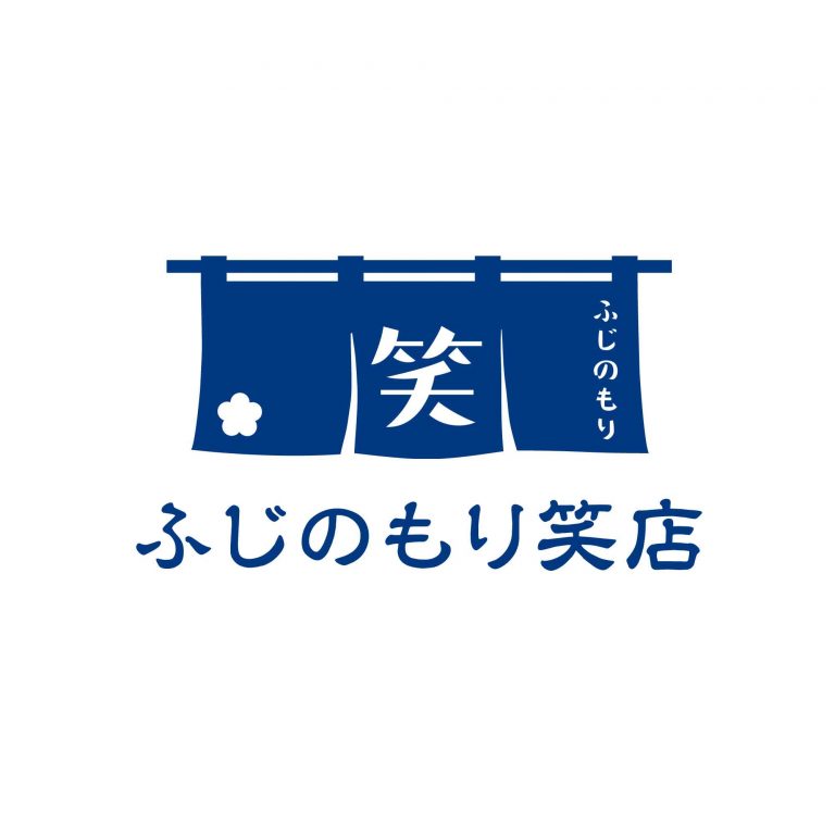 株式会社　ドリームエナジー京都