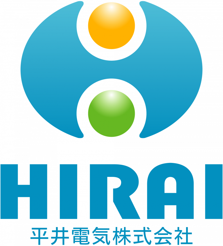 平井電気　株式会社