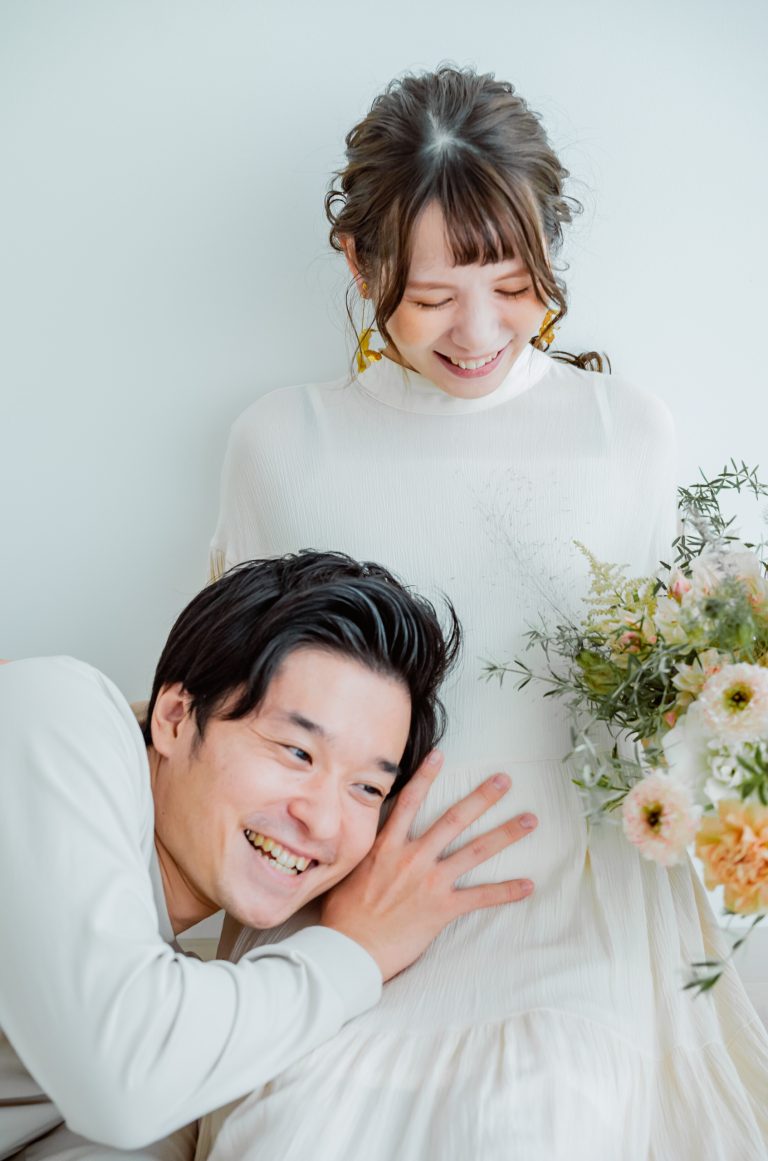 フォトユーモア　株式会社