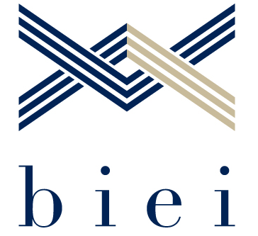 株式会社　美栄