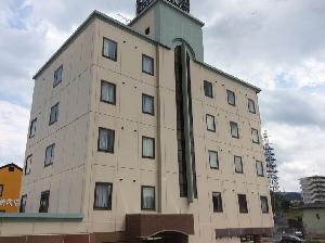 株式会社　南風