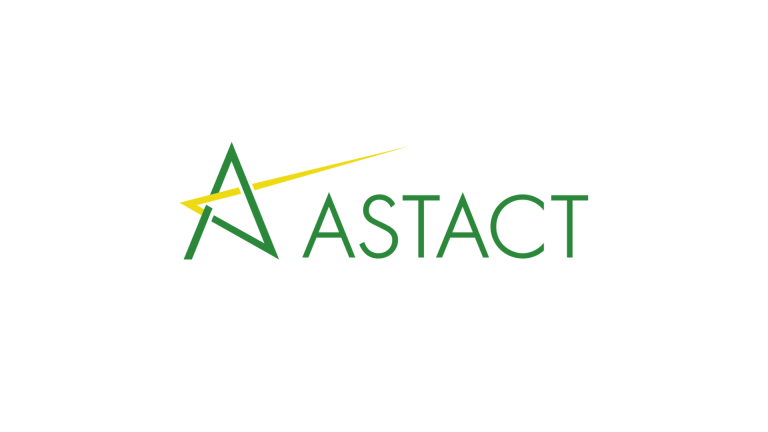 株式会社　ASTACT