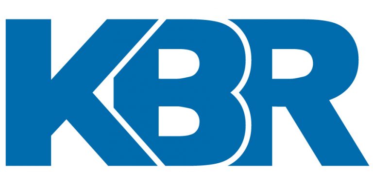 近物レックス　株式会社