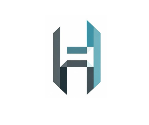 株式会社　ヒューリアート