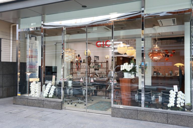 ジェネラルインシュアランス　株式会社