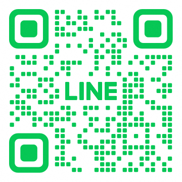 LINEQRコード