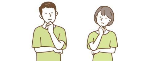 きょうと妊娠SOS相談